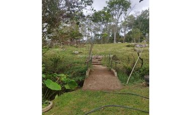 FUSAGASUG FINCA EN VENTA 64000M2