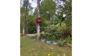 FUSAGASUG FINCA EN VENTA 64000M2