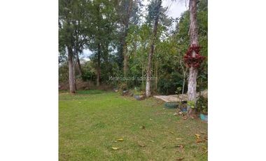 FUSAGASUG FINCA EN VENTA 64000M2