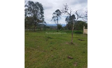 FUSAGASUG FINCA EN VENTA 64000M2