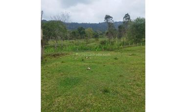 FUSAGASUG FINCA EN VENTA 64000M2