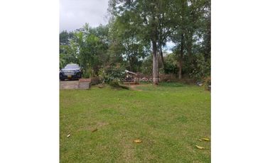 FUSAGASUG FINCA EN VENTA 64000M2