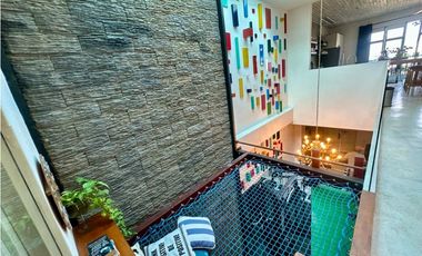 VENDO HERMOSA CASA COLONIAL EN CARTAGENA PARA INVERSIÓN EN GETSEMANI