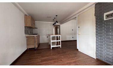 VENTA DE CASA MERCEDEZ DEL NORTE ARMENIA