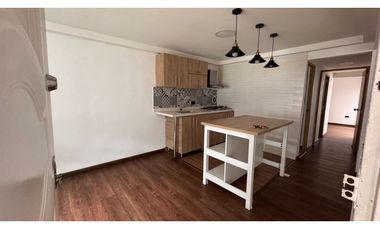 VENTA DE CASA MERCEDEZ DEL NORTE ARMENIA