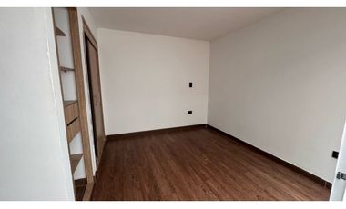 VENTA DE CASA MERCEDEZ DEL NORTE ARMENIA