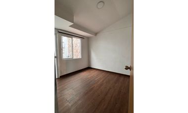 VENTA DE CASA MERCEDEZ DEL NORTE ARMENIA