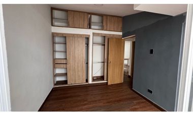 VENTA DE CASA MERCEDEZ DEL NORTE ARMENIA