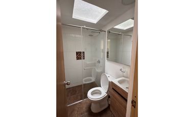 VENTA DE CASA MERCEDEZ DEL NORTE ARMENIA