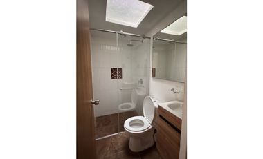 VENTA DE CASA MERCEDEZ DEL NORTE ARMENIA