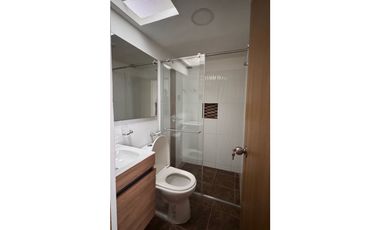 VENTA DE CASA MERCEDEZ DEL NORTE ARMENIA