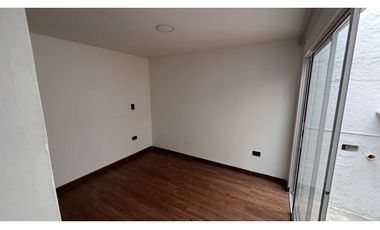 VENTA DE CASA MERCEDEZ DEL NORTE ARMENIA