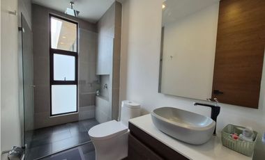 LA CASA CAMPESTRE PARA TU FAMILIA 4 HABITACIONES YERBABONITA