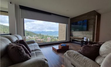 LA CASA CAMPESTRE PARA TU FAMILIA 4 HABITACIONES YERBABONITA