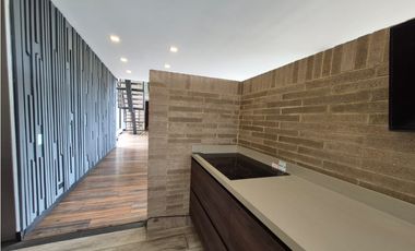 LA CASA CAMPESTRE PARA TU FAMILIA 4 HABITACIONES YERBABONITA