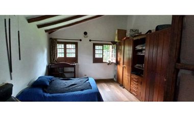 CASA CAMPESTRE EN ARRIENDO EN COTA $3.000.000