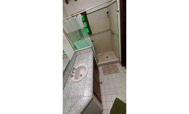 CASA CAMPESTRE EN ARRIENDO EN COTA $3.000.000