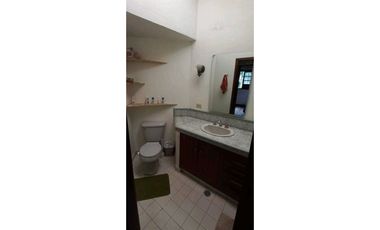 CASA CAMPESTRE EN ARRIENDO EN COTA $3.000.000