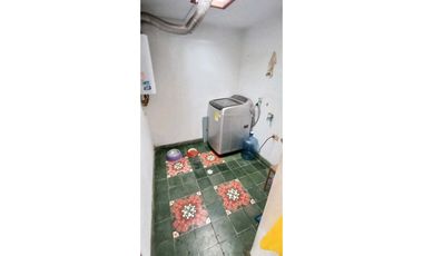 CASA CAMPESTRE EN ARRIENDO EN COTA $3.000.000