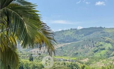 Casa Amoblada en conjunto, en arriendo, El Rosario, Manizales