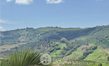 Casa Amoblada en conjunto, en arriendo, El Rosario, Manizales