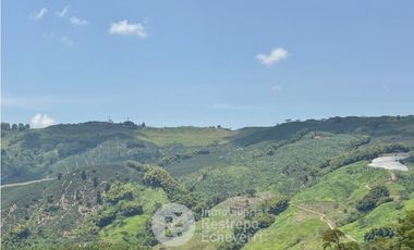 Casa Amoblada en conjunto, en arriendo, El Rosario, Manizales