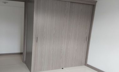 Apartamento en Venta Bello urbanizacion Vivenza