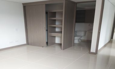 Apartamento en Venta Bello urbanizacion Vivenza