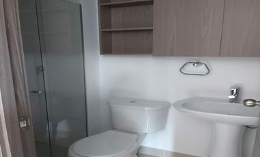 Apartamento en Venta Bello urbanizacion Vivenza
