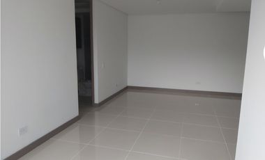Apartamento en Venta Bello urbanizacion Vivenza
