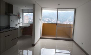 Apartamento en Venta Bello urbanizacion Vivenza