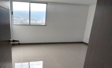 Apartamento en Venta Bello urbanizacion Vivenza