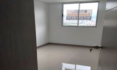 Apartamento en Venta Bello urbanizacion Vivenza