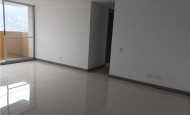 Apartamento en Venta Bello urbanizacion Vivenza