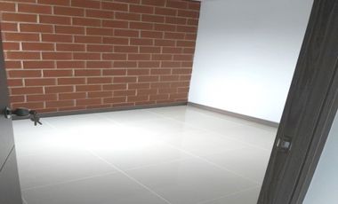 Apartamento en Venta Bello urbanizacion Vivenza