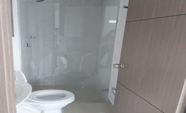 Apartamento en Venta Bello urbanizacion Vivenza