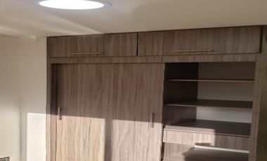 Apartamento en Venta  Santa Ana Bello unidad Puerto Alegre