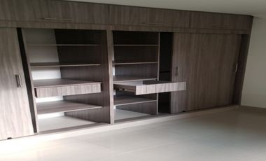 Apartamento en Venta  Santa Ana Bello unidad Puerto Alegre
