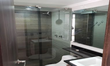 Apartamento en Venta  Santa Ana Bello unidad Puerto Alegre
