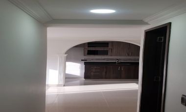 Apartamento en Venta  Santa Ana Bello unidad Puerto Alegre