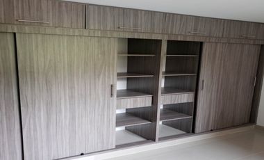 Apartamento en Venta  Santa Ana Bello unidad Puerto Alegre