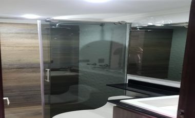 Apartamento en Venta  Santa Ana Bello unidad Puerto Alegre
