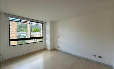 Arriendo - Parte baja del Poblado - Medellín