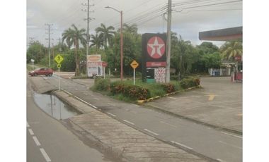 Venta Lote Campestre, Ricaurte