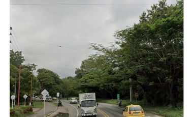 Venta Lote Campestre, Ricaurte