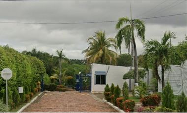 Venta Lote Campestre, Ricaurte