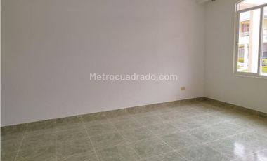 FUSAGASUG CASA EN VENTA 170M2
