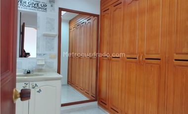 FUSAGASUG CASA EN VENTA 170M2