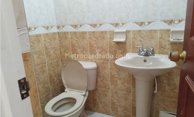 FUSAGASUG CASA EN VENTA 170M2