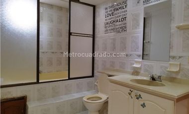 FUSAGASUG CASA EN VENTA 170M2